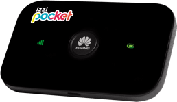 Izzi–flex–internet-inalámbrico-en-casa