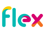 flex